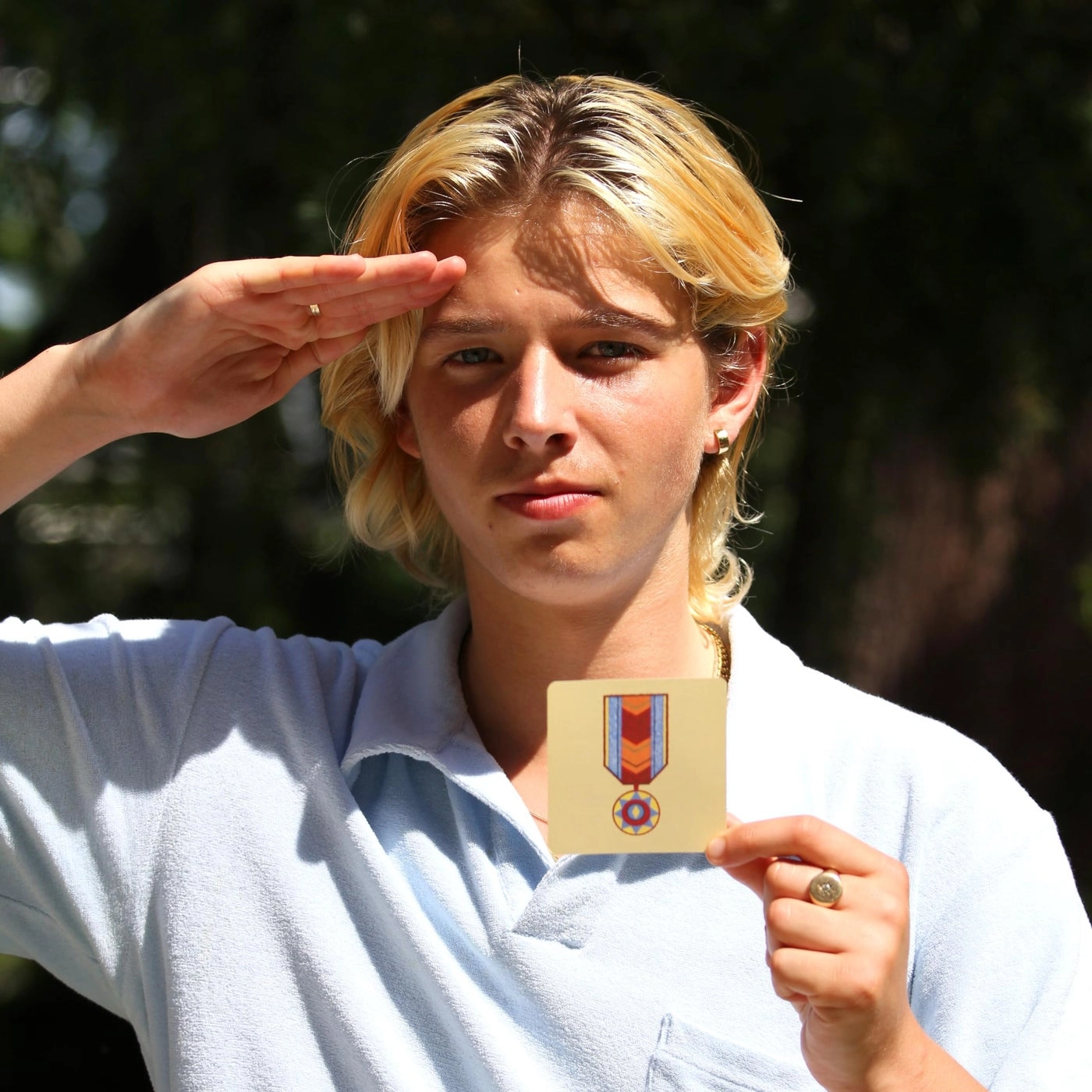 The Werewolves of Miller's Hollow - Ages 10+