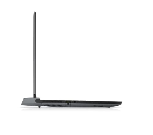 Alienware M15 R6 - 15.6'' i7-11800H 16GB DDR4 1000GB SSD