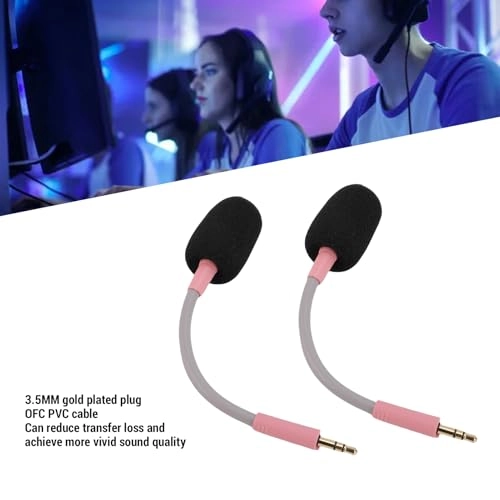 Dpofirsmku3g5sqx7 3.5mm-Mini-Jack Microphone