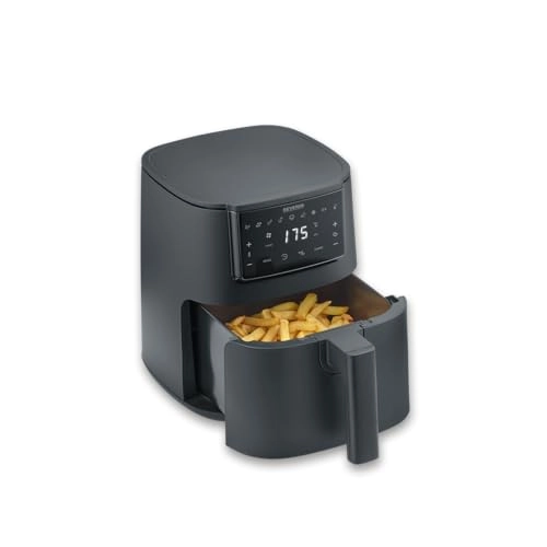 FryLight Single FR 2461