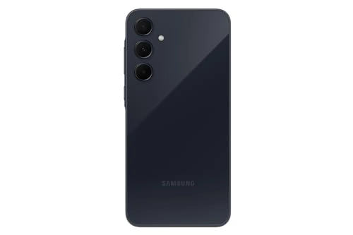 Galaxy A35 - 8GB 128GB
