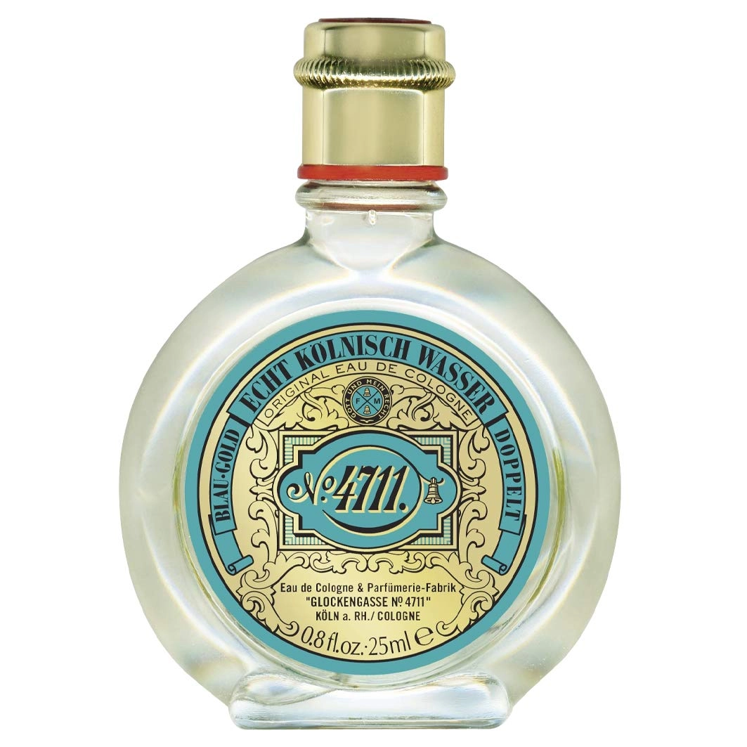 4711 Original Eau de Cologne - 25 ml
