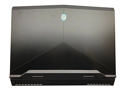 15 R4 - 15.6'' Core i7-8750H 16GB DDR4 128GB SSD 1TB HDD