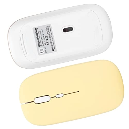 v63b4w20r9-15 - BT 5.2