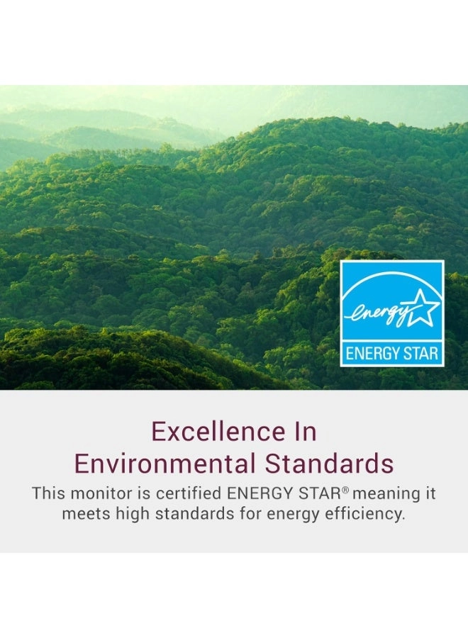 SE2425HM - 24 in 1920x1080