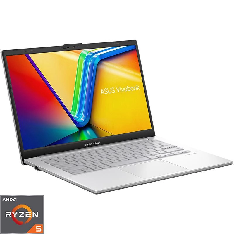VivoBook Go 15 E1504GA-WS36 - 15.6'' Core i3-N305 8GB DDR4 256GB SSD