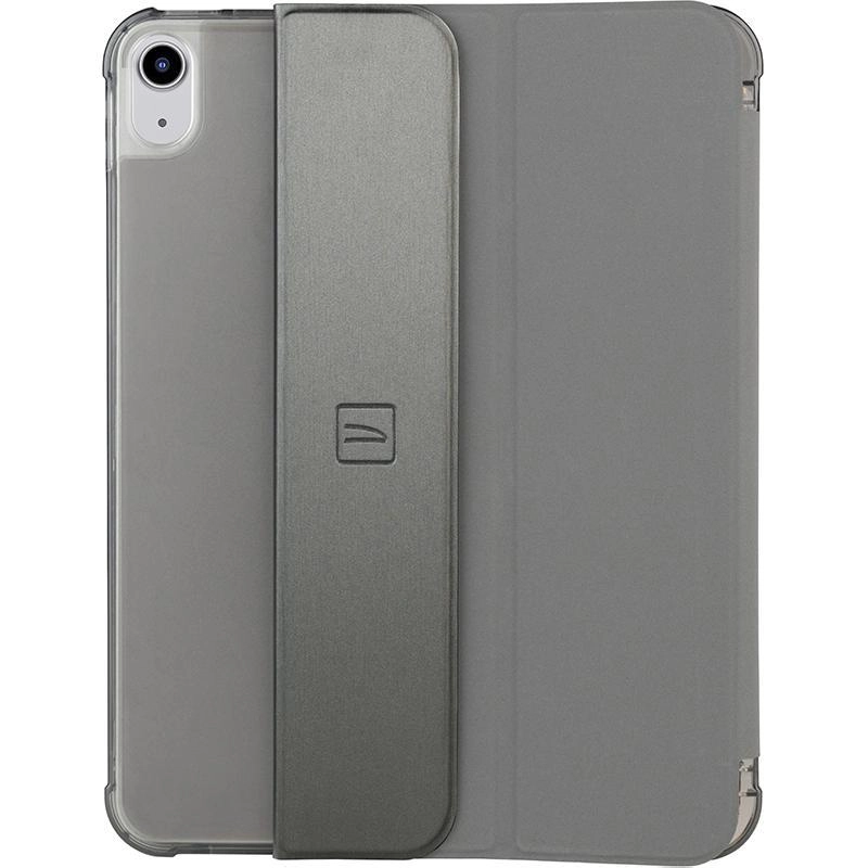 Folio Case for iPad