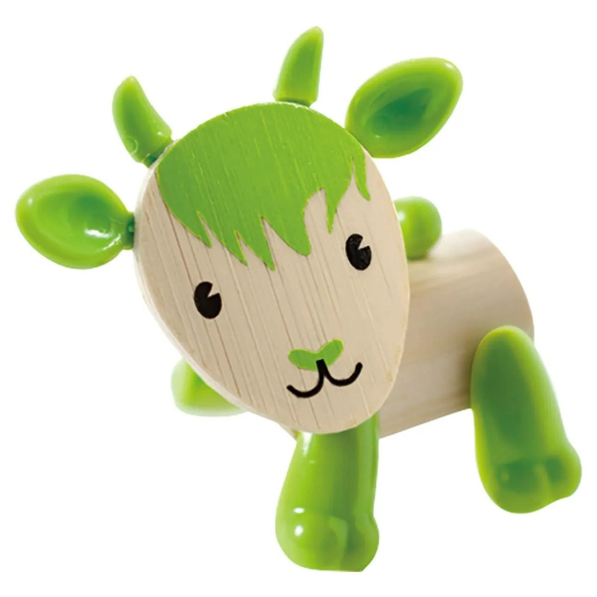 Hape Mini-Mals - Goat (E5532)