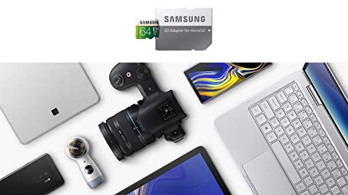 EVO Select - 128GB