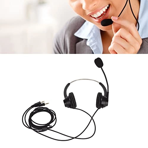 x8c46dpv2k Wired Headset
