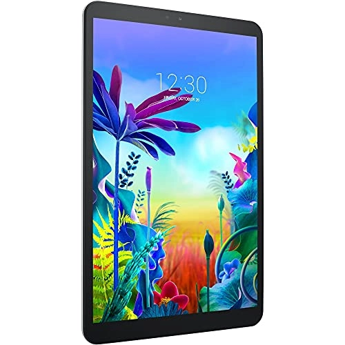 G Pad 5 - 32GB 10.1"