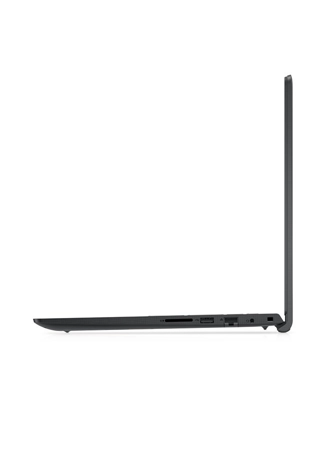 Vostro 3520 3520-VOS-1608 - 15.6'' i7-1255U 8GB DDR4 512GB SSD