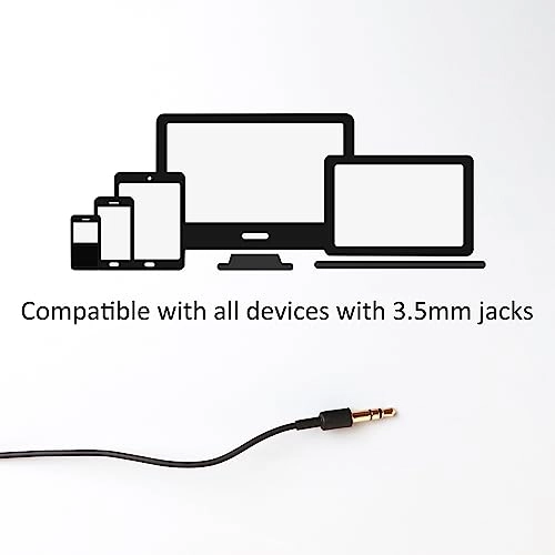 MP1 Earhones Wired Earbud