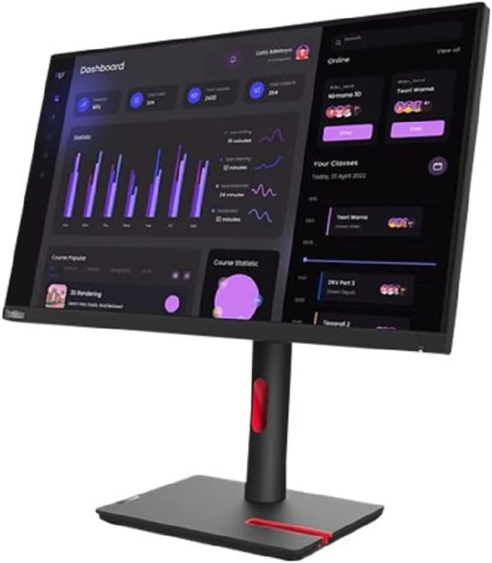 T24i-30 - 24 inch 1080 X 1920