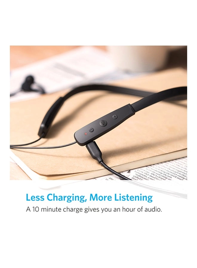 SoundBuds Lite Wireless Earbud