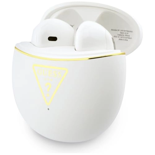 TWS Wireless Earbud