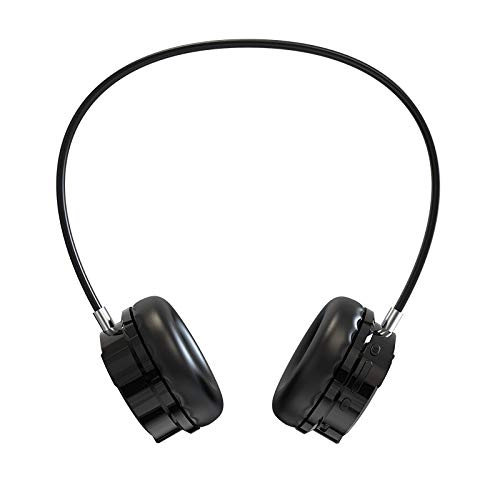 HST-YXEJ Wireless Headset