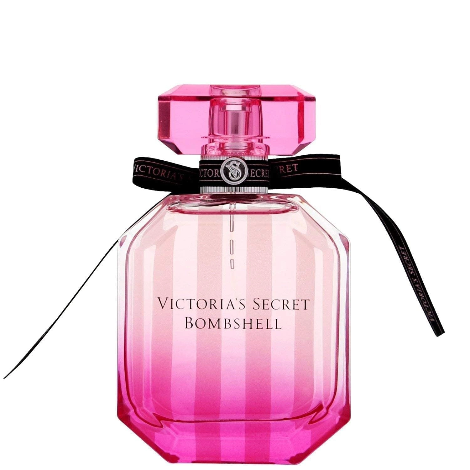 Bombshell Eau de Parfum 50ml