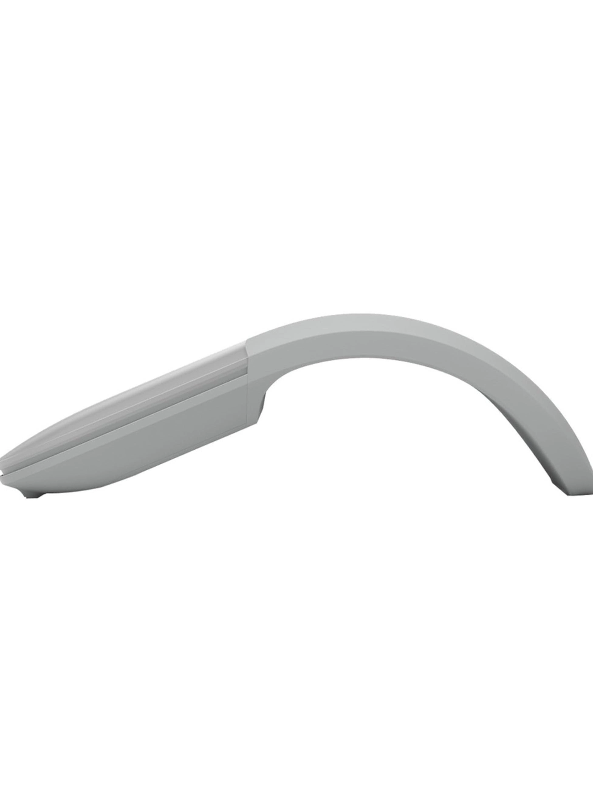 Dual Mode Mouse - Wireless