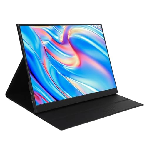 Dpofirssmxhcgepf0 - 14 Inches 2736 x 1824