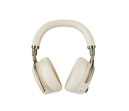 ALCHEM-E Wireless Headphone