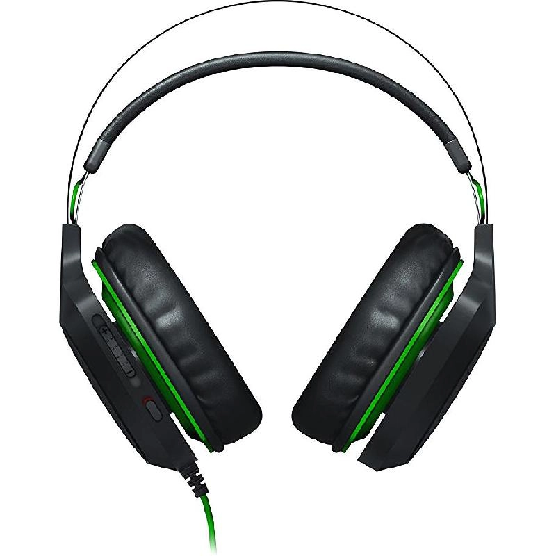 Electra V2 Wired Headset