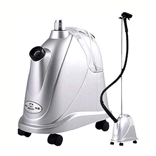 FBZQJH89-CF0884 - clothes steamer 1750W 2.4L