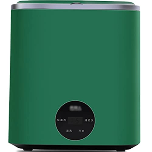 Folding Laundry Bucket