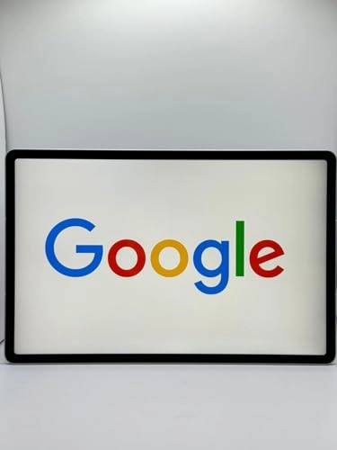 Galaxy Tab S10 FE+ - 128GB 13.1"