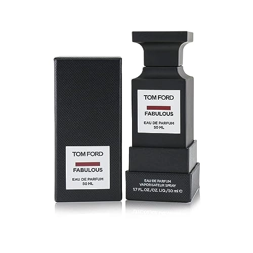 F***ing Fabulous Eau de Parfum 50 ml