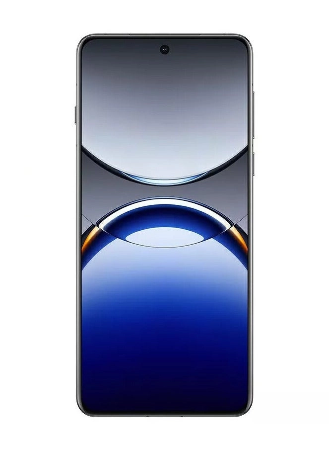 Find X8 Pro - 12GB 512GB