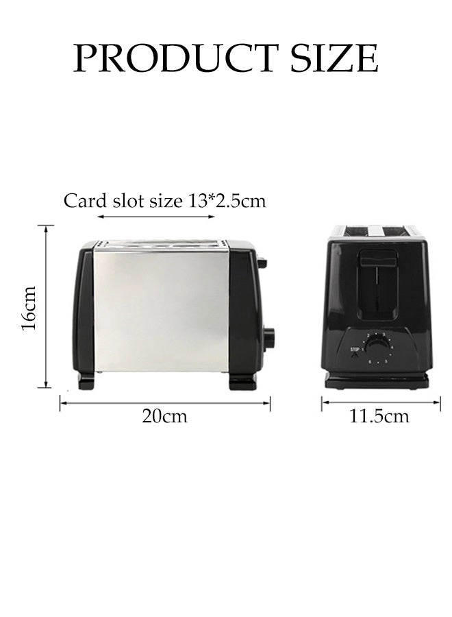 JC03509CY - 2 slice(s)