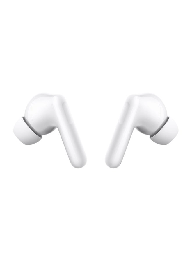 Earbuds X9 Wireless Earbud