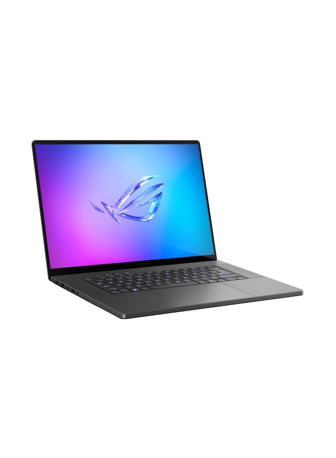 ROG Zephyrus G16 GA605WV-AI-OLED9132G - 16'' Ryzen AI 9 HX 370 32GB DDR5 1TB SSD