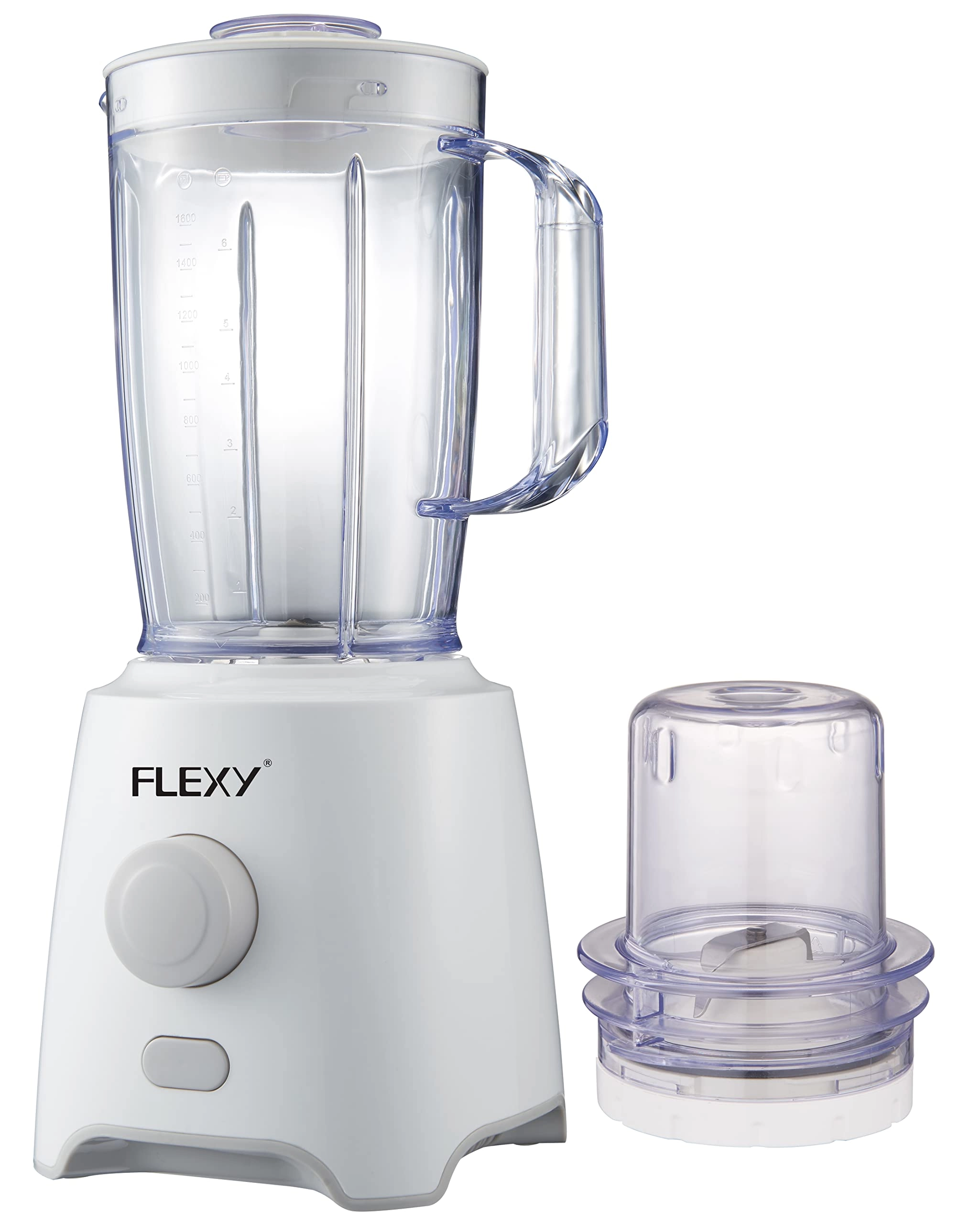 Flexy FB2212GC - 650W