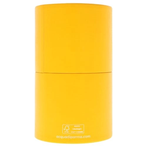 Colonia - 100 ml