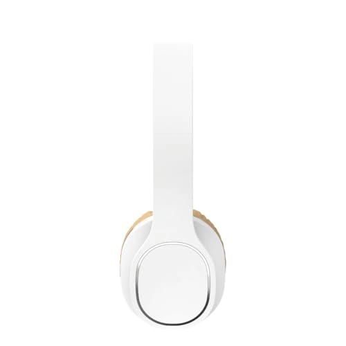 On-Ear Headphones - Wireless Headphone