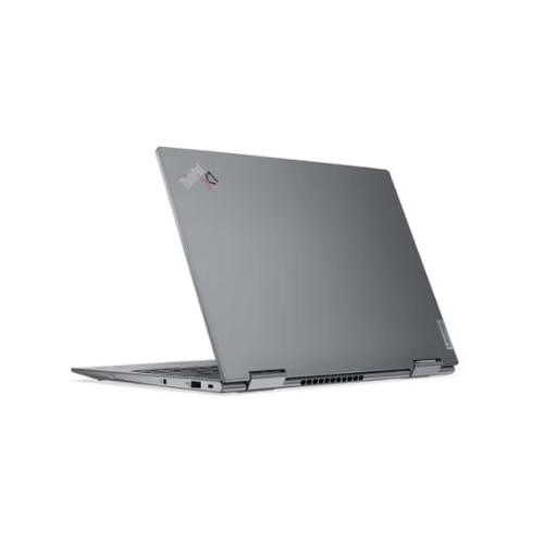 ThinkPad X1 21CB003EGR - 14'' Core i7 16GB DDR5 512GB SSD