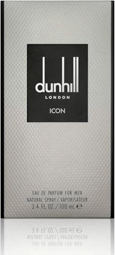 Icon Racing Eau de Parfum 100 ml