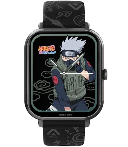 FIT Touch 3 - 1.83 inch