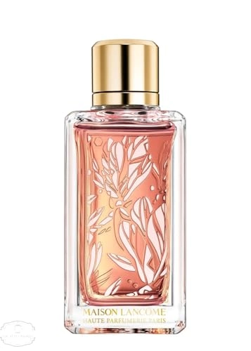 Magnolia Rosae Eau de Parfum 100ml