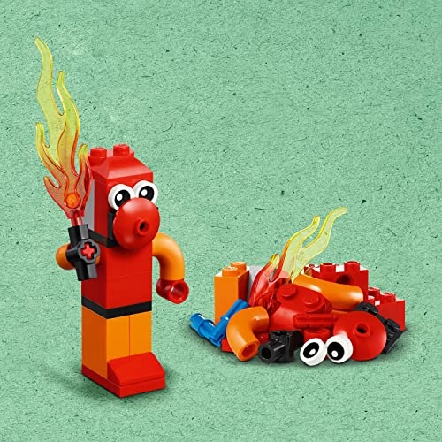 Classic 90 Years of Play (11021)