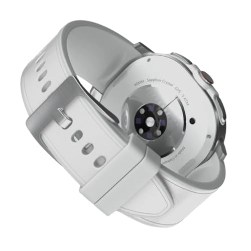 Galaxy Watch 8 Classic 46mm LTE