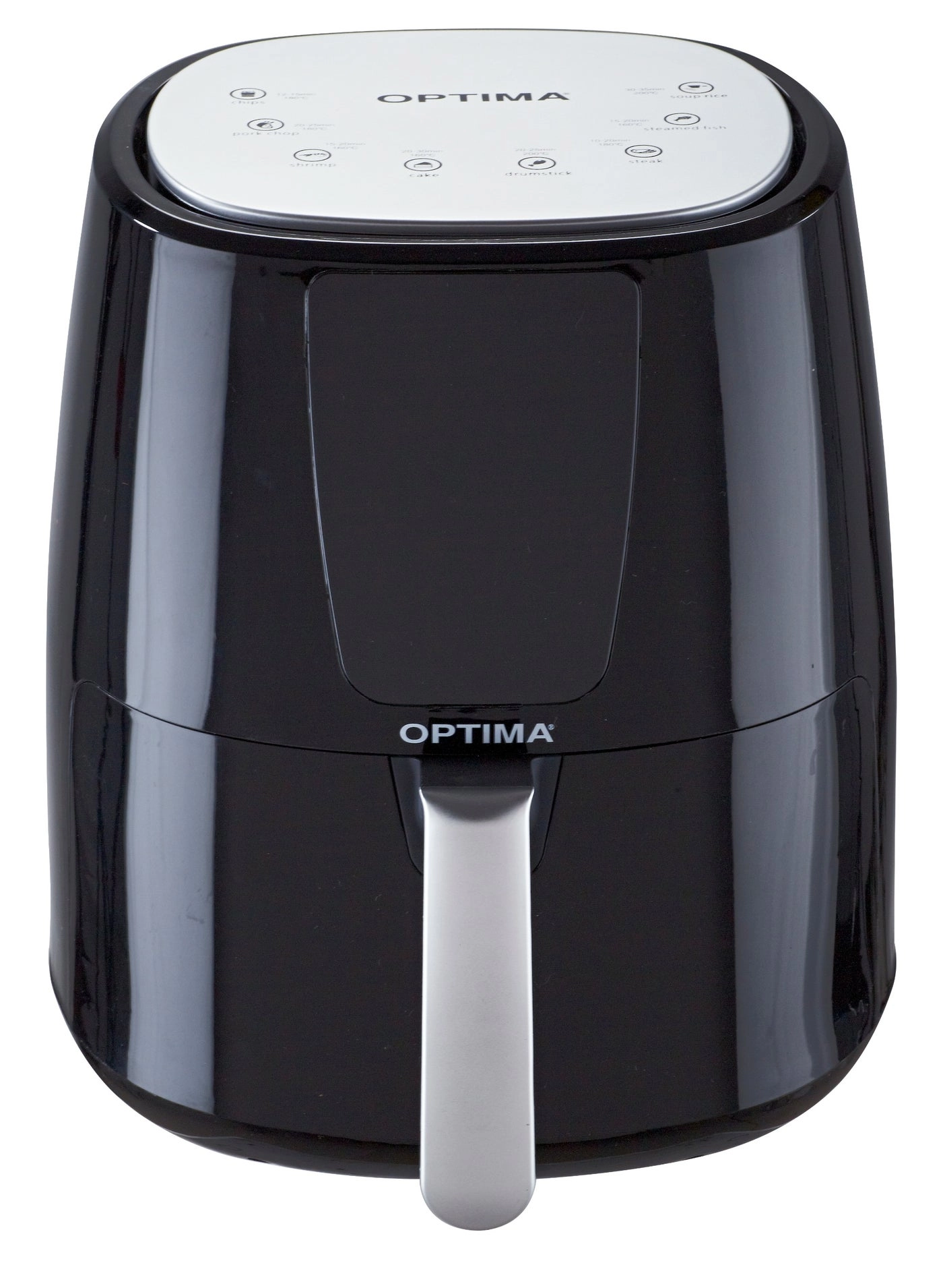 Optima AIRFRYER AF2000