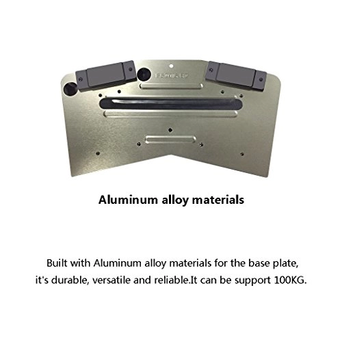 USB Double 2 Foot Switch - Wired