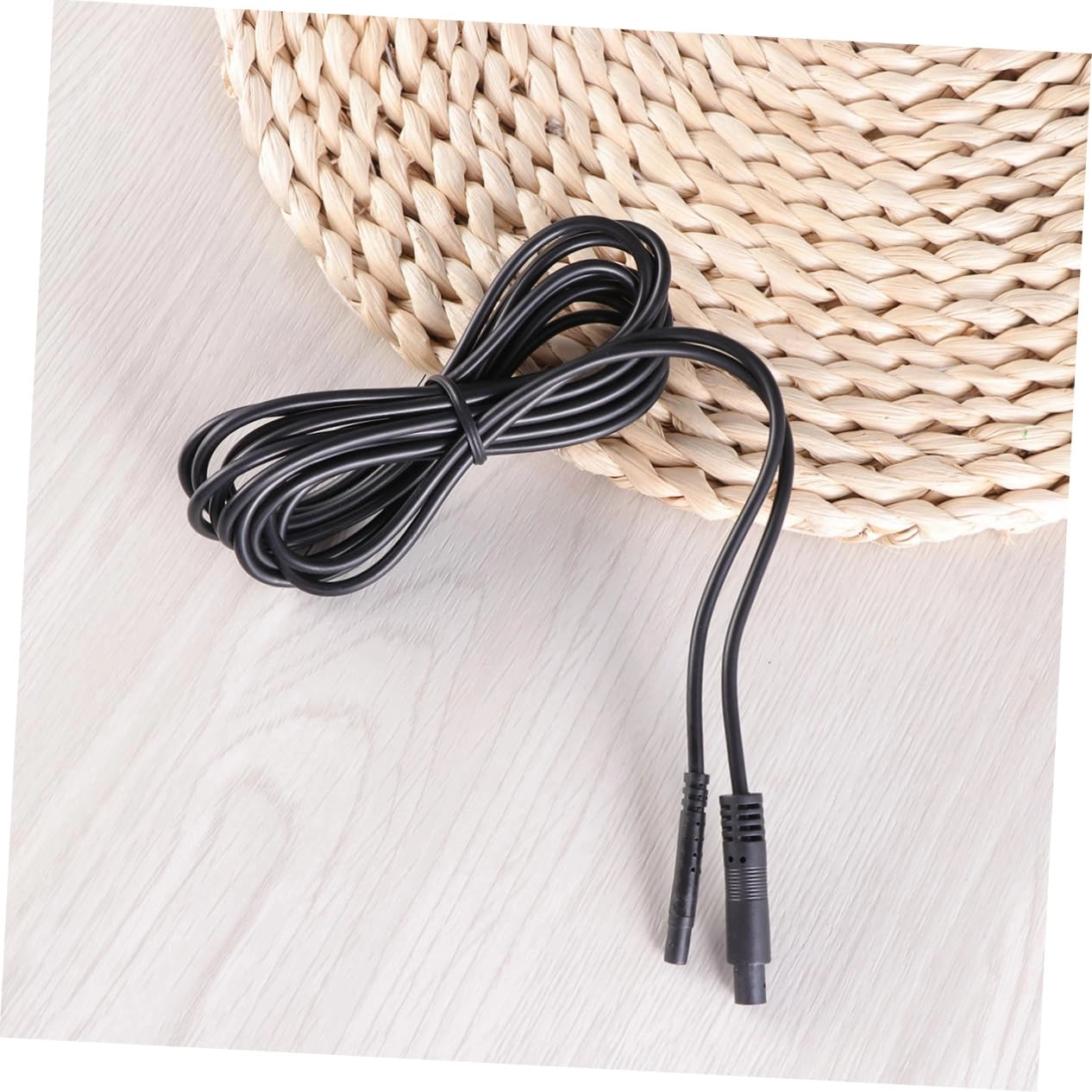 Backup Camera Extension Cable