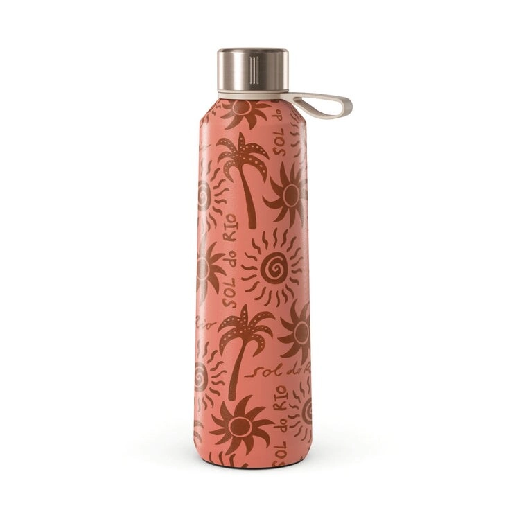 Water Bottle - 500 ml