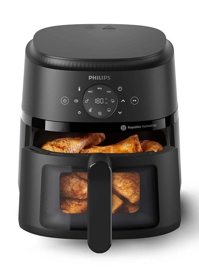 Airfryer 2000 Series NA220/09