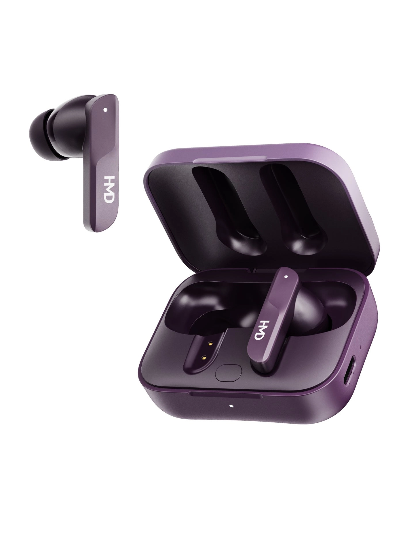 DUB S60 Wireless Earbud
