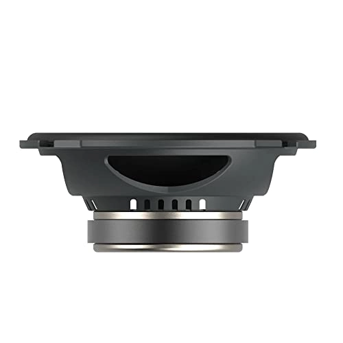 Primus 503CF - 5-1/4" 2-Way Component Speaker System, Pair